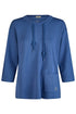 Barbara Lebek Sweat Shirt with Pocket Theme 3 76040052